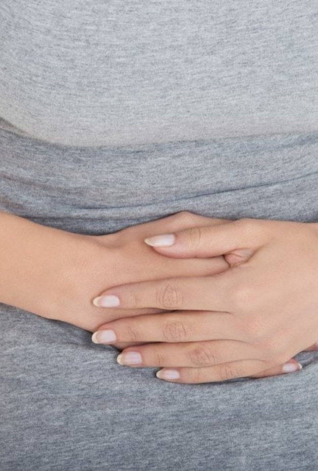 فوائد الماء في علاج القولون العصبي