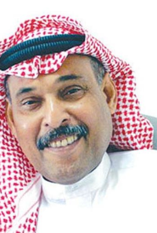 الوسط الفني يفجع بوفاة مخرج وفنان في الساعات الماضية