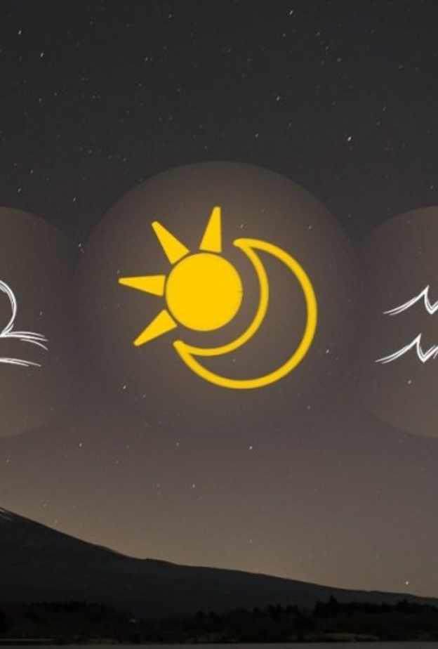 تُعتبر العلاقة بين المرأة الدلو والرجل الميزان جيدة ومنسجمة