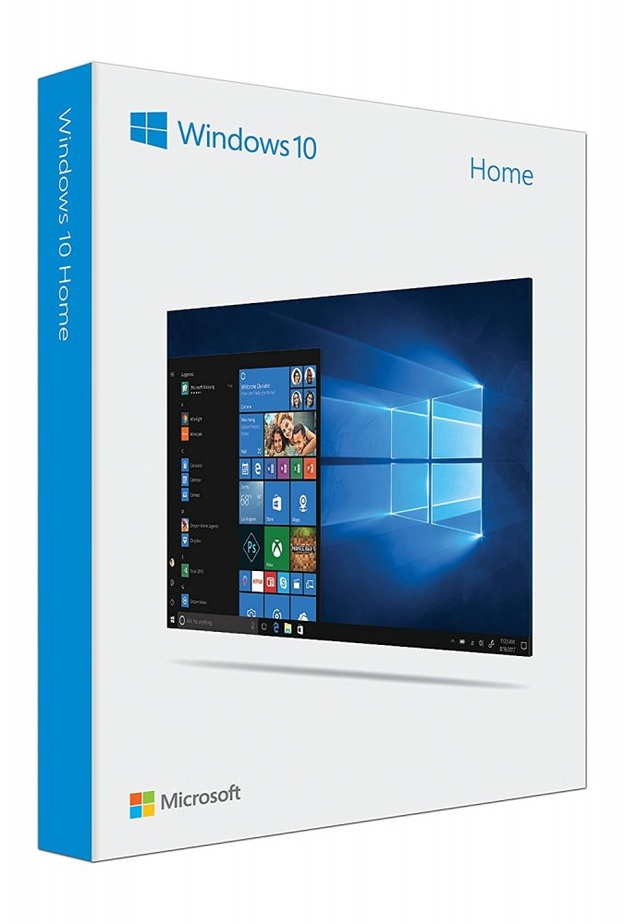 مايكروسوفت تبدأ اختبار إصدار ويندوز 10 .. والإطلاق عام 2020