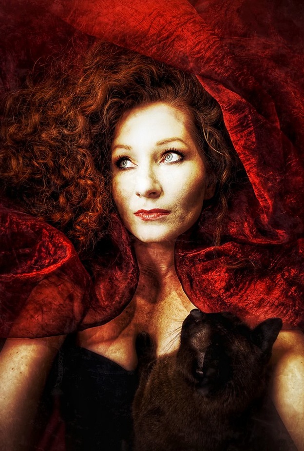 دومينيكا كوسزوفسكا تفوز بالجائزة السنوية الثامنة لـ Mobile Photography Awards