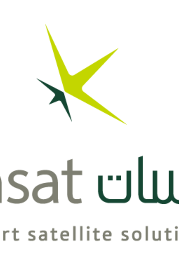 شركة "الياه سات"، هي شركة مُساهمة مملوكة بالكامل لشركة مبادلة للتنمية، الذراع الاستثماري لحكومة أبوظبي