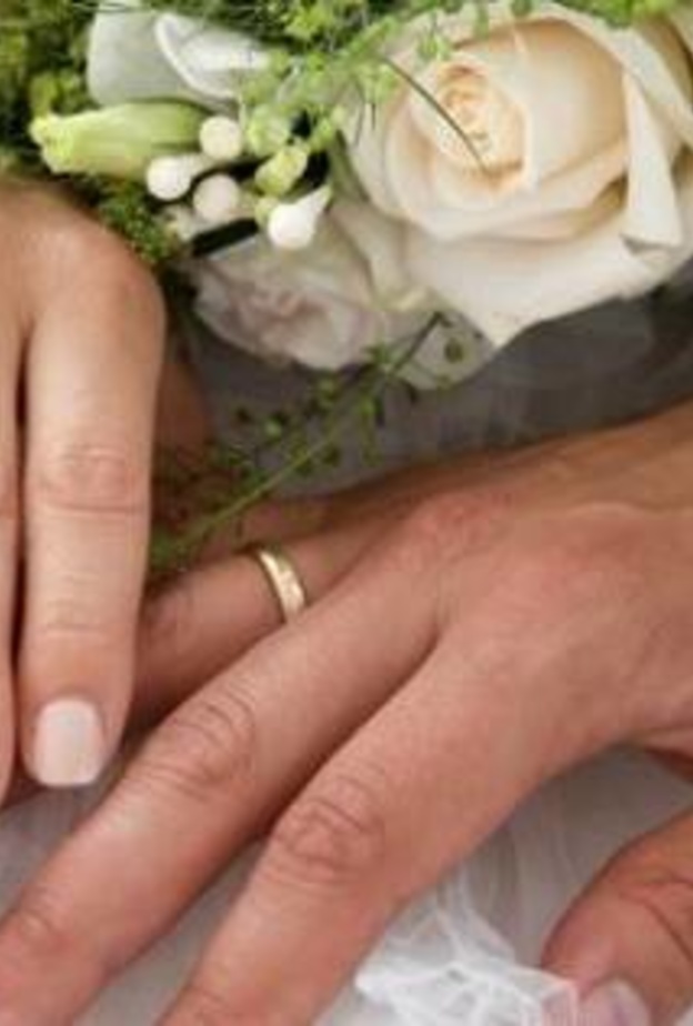 حقائق هامة يجب أن تعلمها الزوجة الثانية 