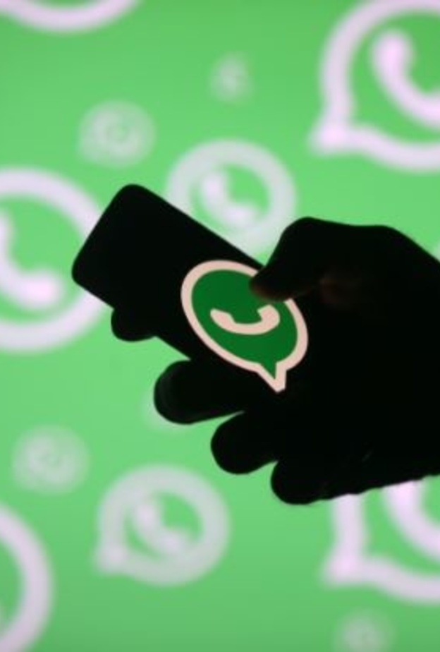 ميزة جديدة على واتساب تسمح لك بتحديد من يمكنه إضافتك للمجموعات