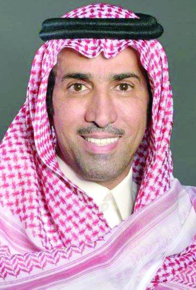  الشخصيات القيادية في الحصن