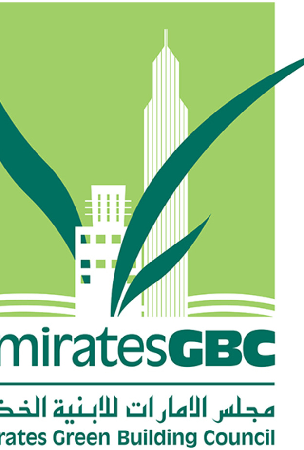 مجلس الإمارات للأبنية الخضراء يوقع مذكرة تفاهم مع المعهد الدولي لمستقبل الحياة