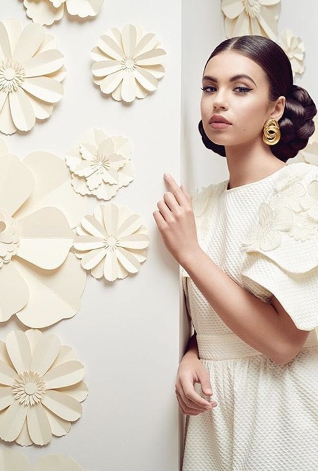  مجموعة بوكا بوكا ربيع صيف 2019