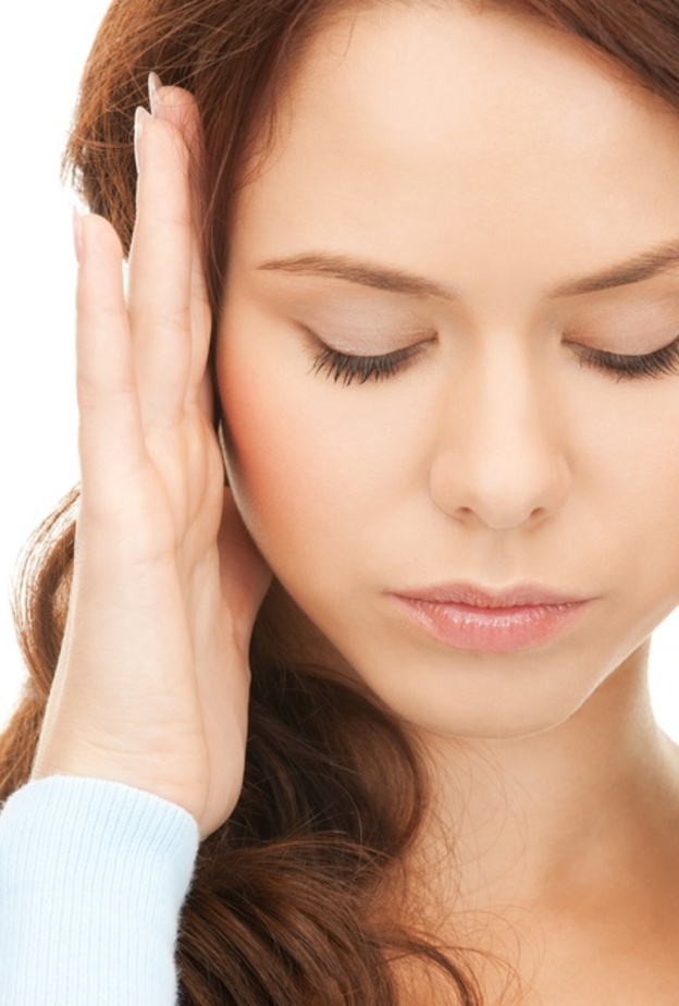 اعراض التهاب الاعصاب في الوجه