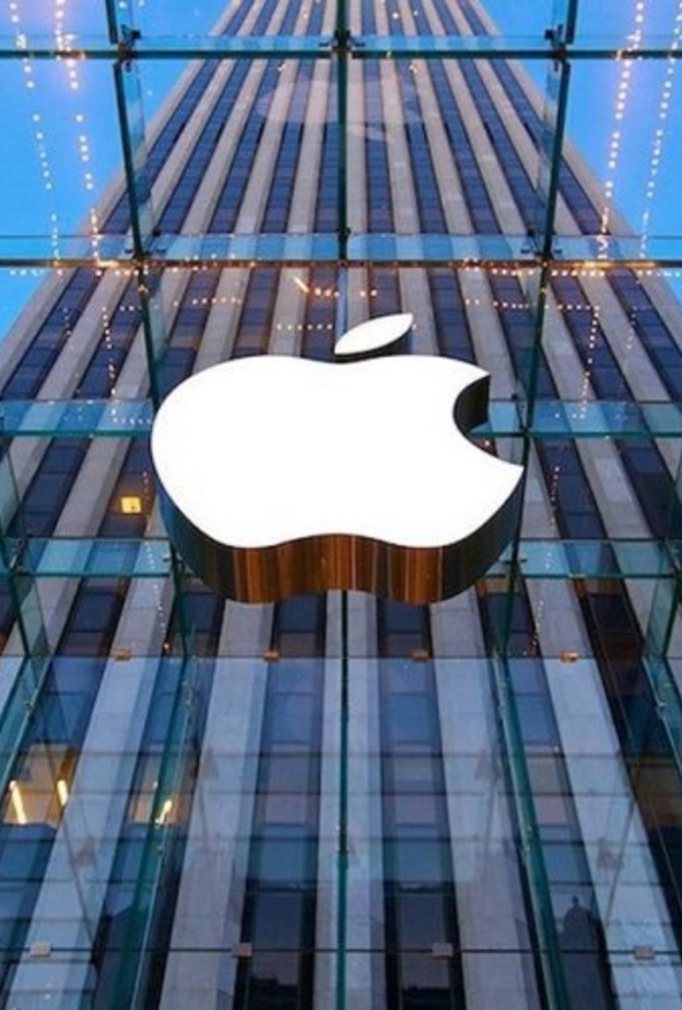 آبل تستحوذ على شركة "بول سترينج" لتطوير المساعد "سيري"