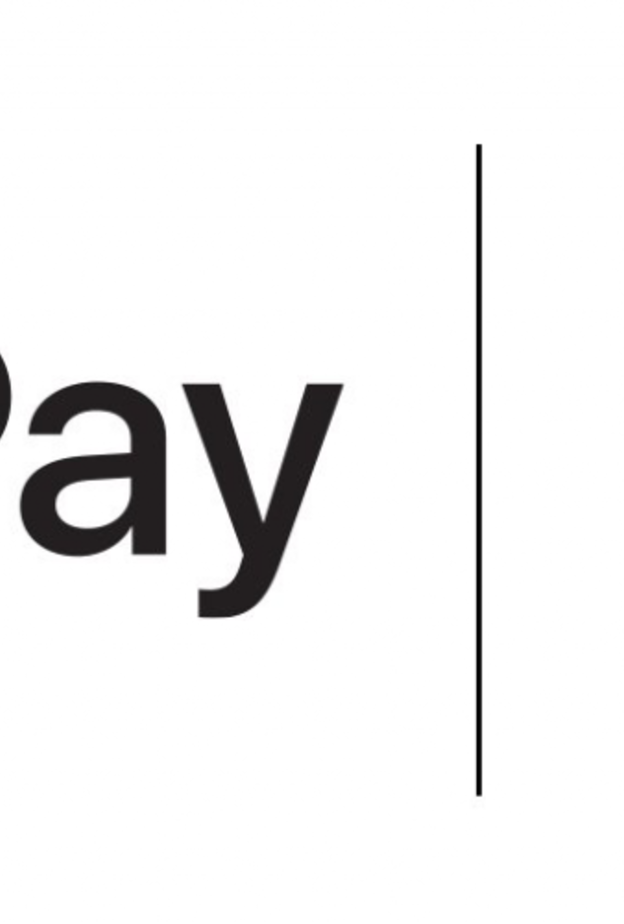 فيديو.. إطلاق خدمة Apple Pay في السعودية
