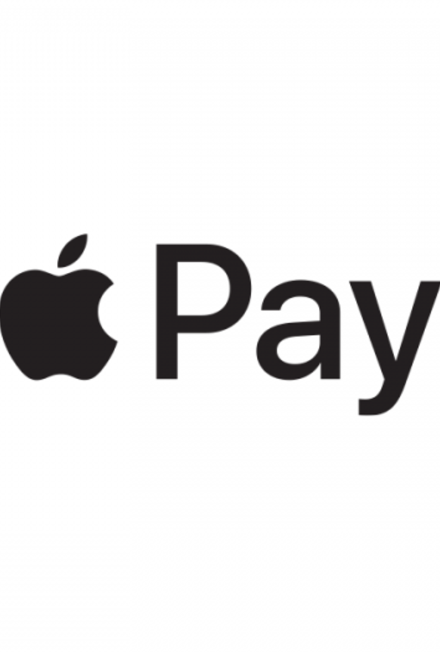 بدء تفعيل خدمة Apple Pay في السعودية