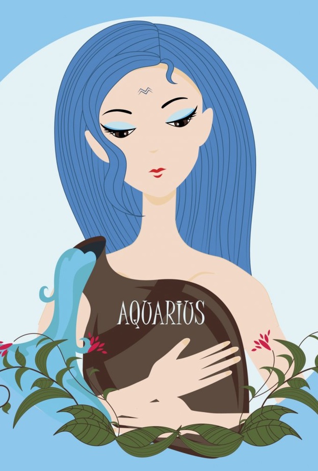 لا تمارس سيطرتها على أولادها، على غير عادتها التي تميل الى التملّك