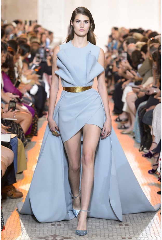 فساتين وصيفات العروس