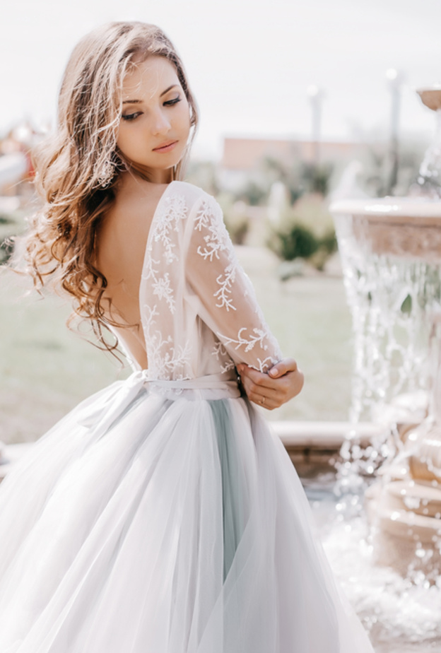 ادخلي التفاح الأخضر إلى الوجبات الخفيفة