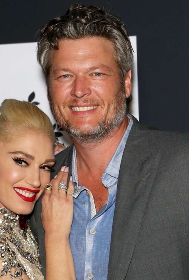 أل باتشينو (Al Pacino) يعاني من سرطان المعدة