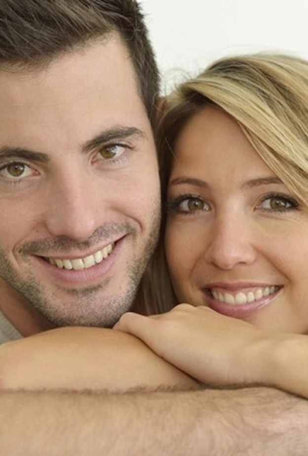 كيف يساعد الرجل زوجته لتصبح ناجحة في عملها 