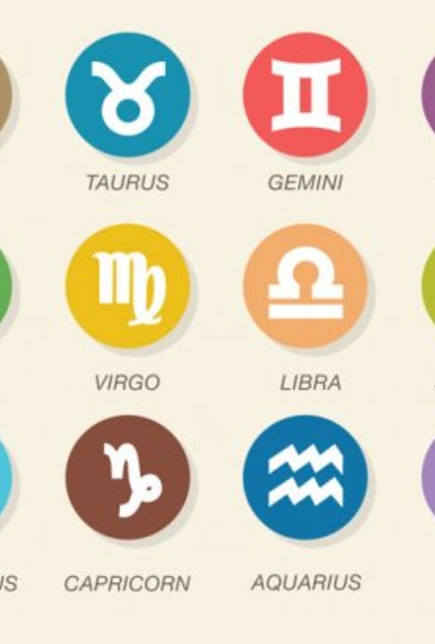 برجك ليوم الخميس 21 فبراير