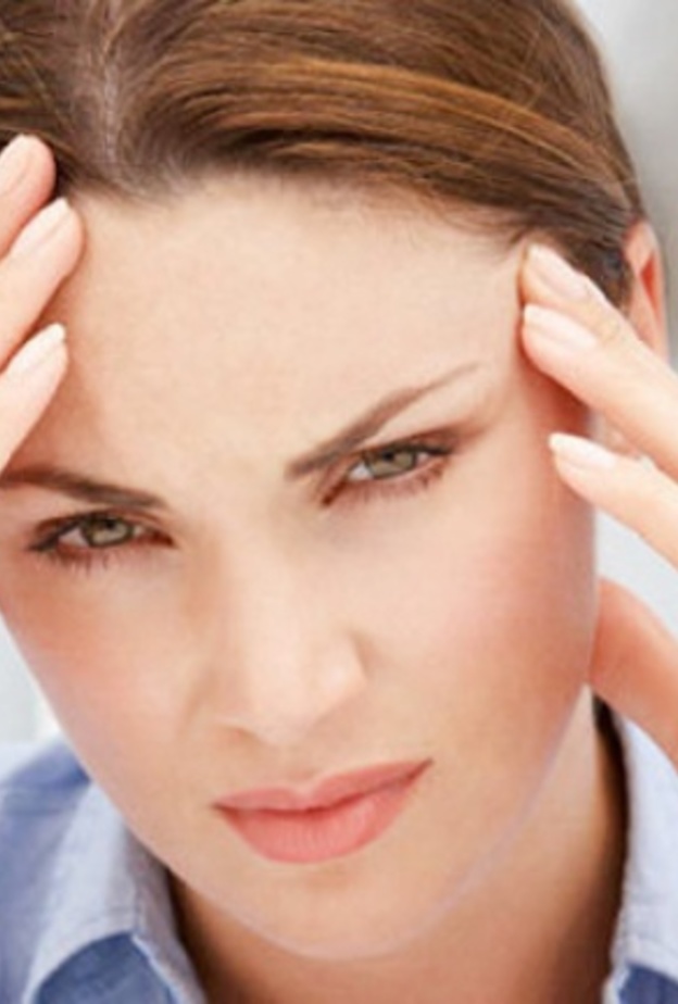 فيتامين د يؤثر على قدرات الدماغ