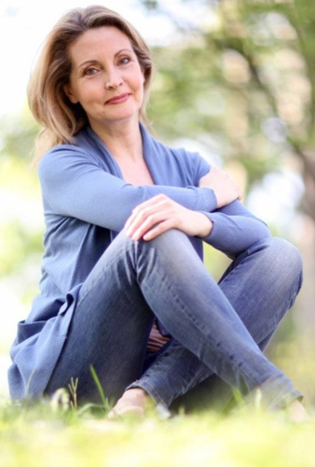 العمر الحقيقي ليس بالسنوات