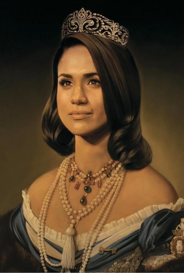 أكملت بيونسي اللوك بمجوهرات من مجموعة Messika