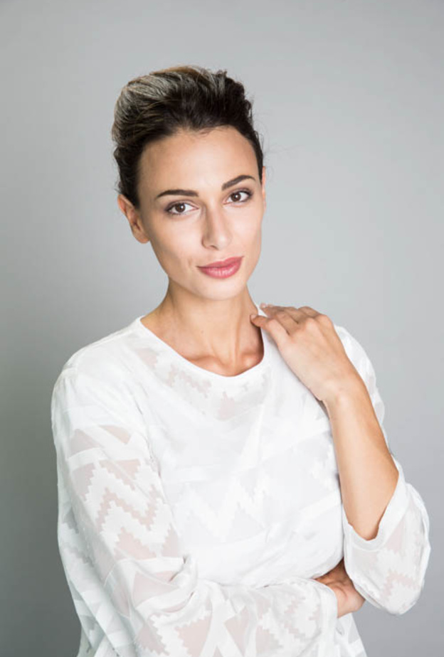 فيلر الوجه: من الأفضل الحفاظ على سرية المهنة في صناعة الجمال