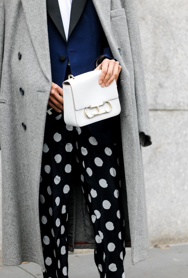 أليكس ريفيير Alex Riviere