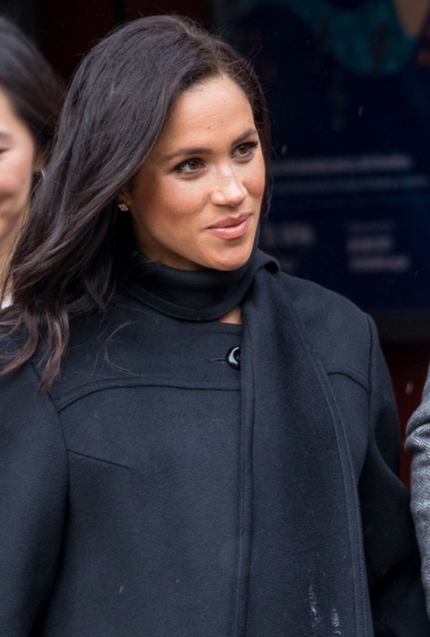 15 شخصا حضروا حفل baby shower