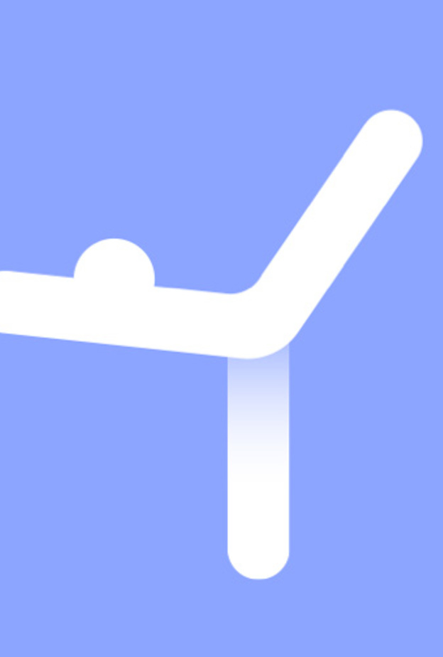 تطبيق Daily Yoga .. يساعدك على ممارسة وتعليم اليوغا