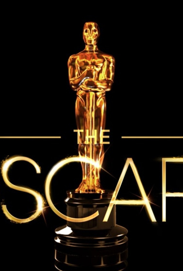 أوسكار