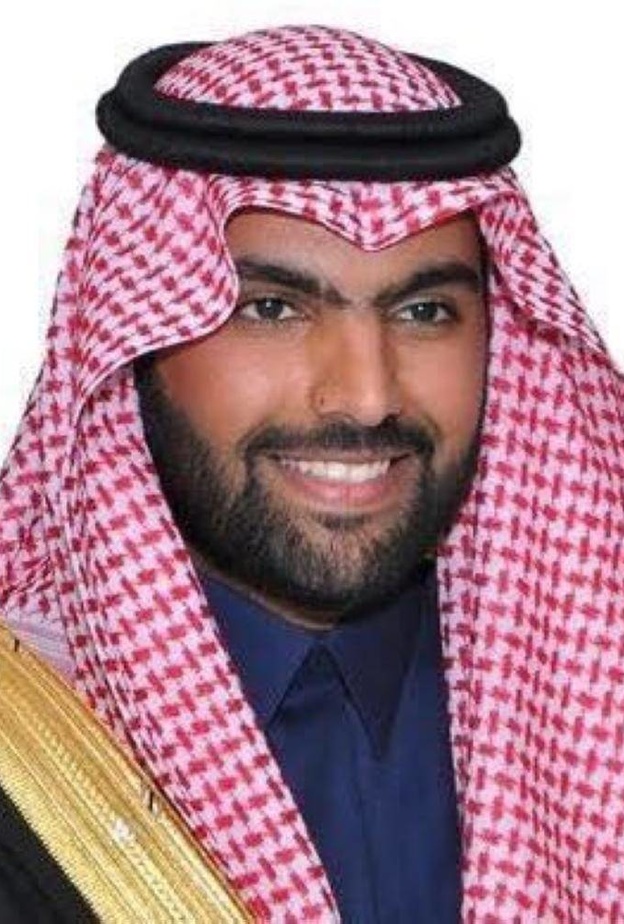 القاضي مُنح العديد من الجوائز