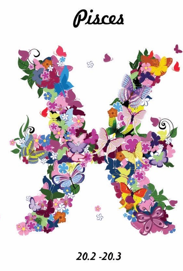 عليك الإستمرار في السهر على علاقتك العاطفيّة إن كُنتَ حريصاً على عدم ضياعها