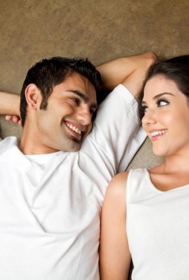 متى تكون المرأة متعلقة بشكل مرضي بالشريك 