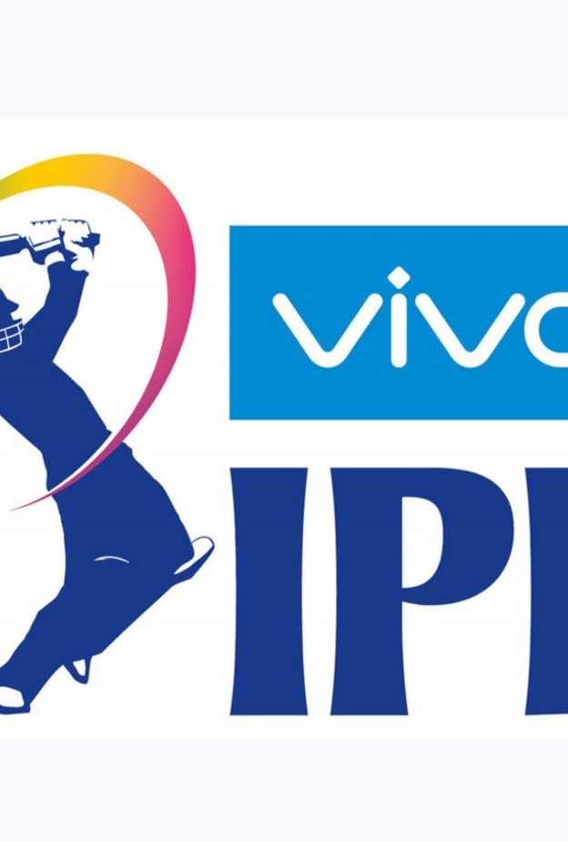 فريق مومباي إنديانز في IPL 2019 الدوري الممتاز الهندي