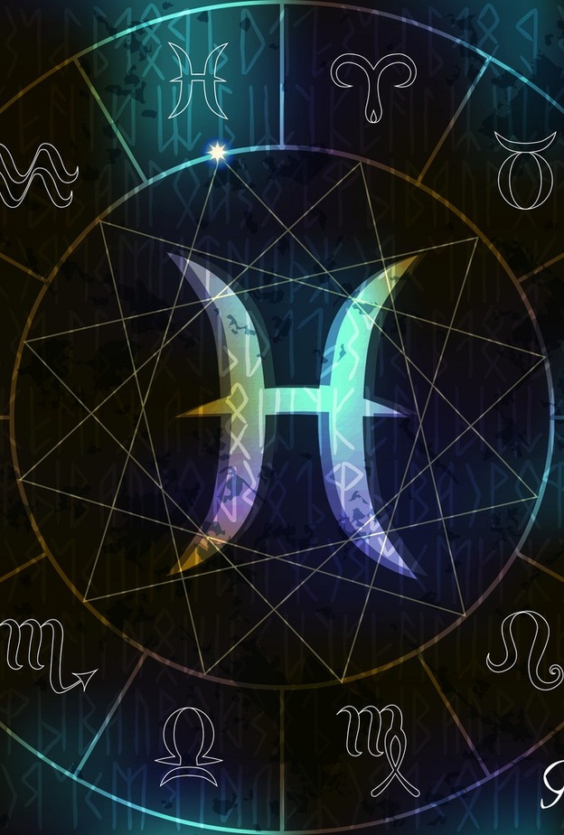 قد تكون مُعرَّضاً لخسارة أو غش في حال لم تُراقب تفاصيل أي عقد تُوقّعه