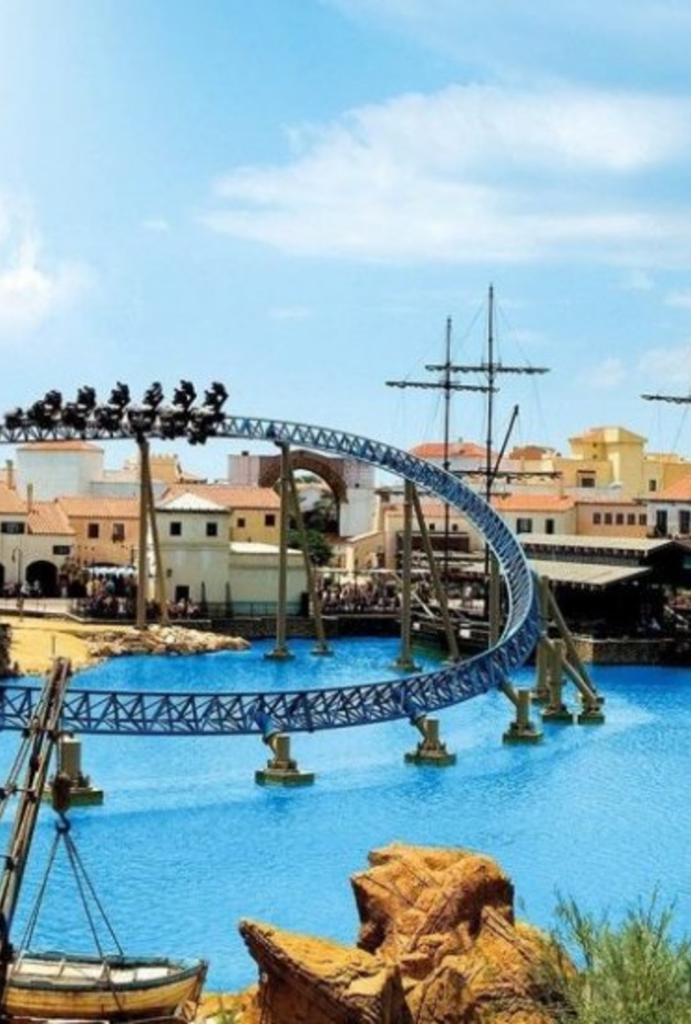 المتحف الأثري الوطني في تاراغونا