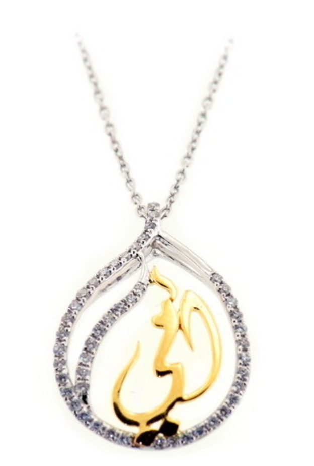 دليل الهدية المثالية لعيد الأم من لا ماركيز