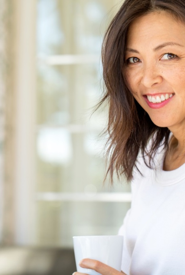 ما هي اضرار الكافيين على الجهاز العصبي