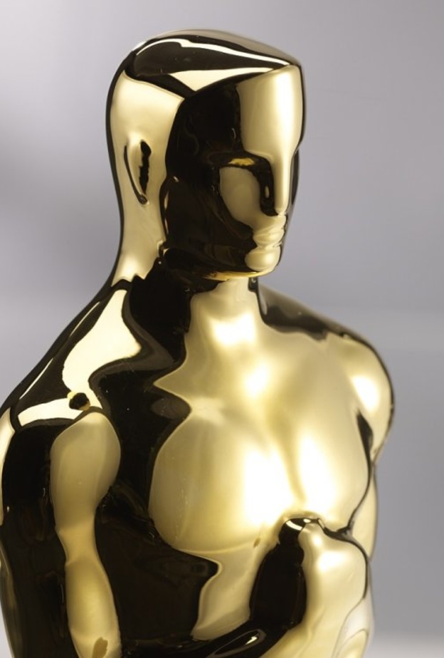 تمثال أوسكار