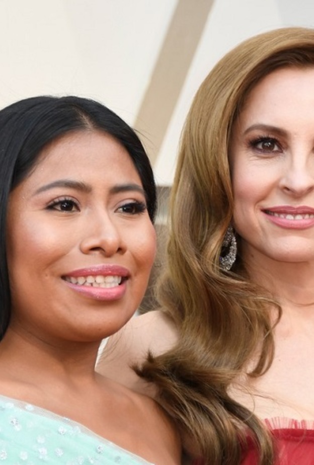 مارينا دي تافيرا 