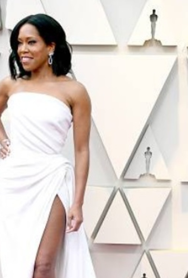 ريجينا كينج 