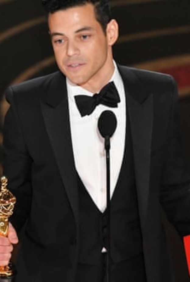 القائمة الكاملة لـ جوائز أوسكار 2019 oscars