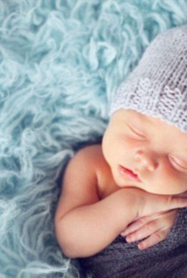 أحدث أسماء المواليد الأولاد 2019 ومعانيها