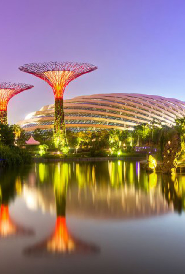 استفد من المعالم التي يمكن الدخول اليها مجانا