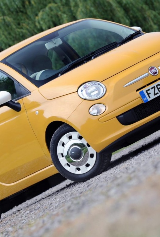 5 أسباب رئيسية لمواجهة السيارة صعوبة في صعود مرتفع أو منحدر