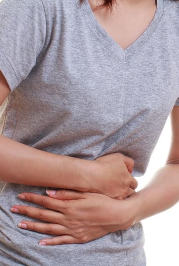 علاج الإسهال يتحقق بعلاج المسبب