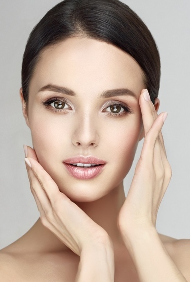 اليانسون يمنح النضارة للبشرة