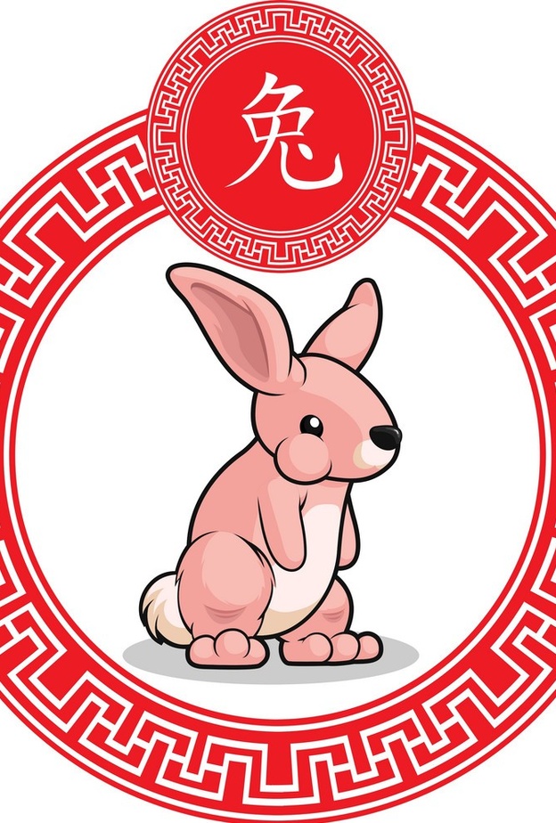 يتمتّع مولود برج الأرنب بشعبية كبيرة في محيطه فهو يبثّ النشاط الإيجابي