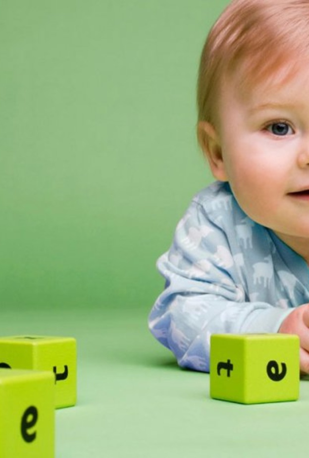 طرق اكتشاف شخصية الطفل وكيفية تنميتها