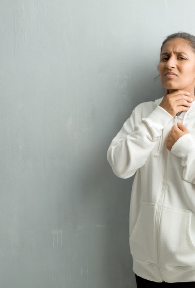 فوائد واضرار ممارسة الرياضة عند الاصابة بنزلات البرد