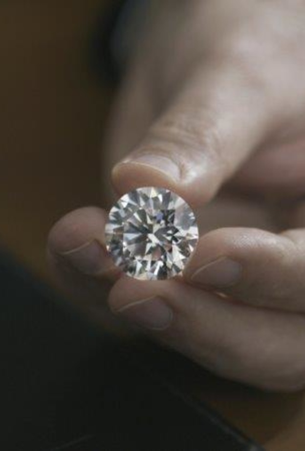 السيد Fred وجوهرة Dynasty